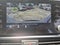 2022 Honda Accord Sedan Sport SE 1.5T CVT