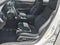 2022 Honda Accord Sedan Sport SE 1.5T CVT