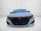 2022 Honda Accord Sedan Sport SE 1.5T CVT