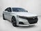 2022 Honda Accord Sedan Sport SE 1.5T CVT