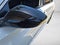2022 Honda Accord Sedan Sport SE 1.5T CVT