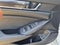 2022 Honda Accord Sedan Sport SE 1.5T CVT