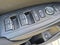 2022 Honda Accord Sedan Sport SE 1.5T CVT