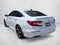 2022 Honda Accord Sedan Sport SE 1.5T CVT