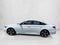2022 Honda Accord Sedan Sport SE 1.5T CVT