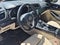 2018 Nissan Maxima Platinum 3.5L