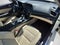 2018 Nissan Maxima Platinum 3.5L