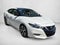 2018 Nissan Maxima Platinum 3.5L