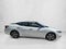 2018 Nissan Maxima Platinum 3.5L