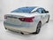 2018 Nissan Maxima Platinum 3.5L