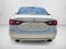 2018 Nissan Maxima Platinum 3.5L
