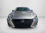 2024 Nissan Altima 2.5 S Sedan