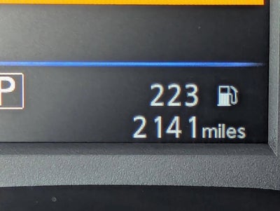 2025 Nissan Altima S FWD