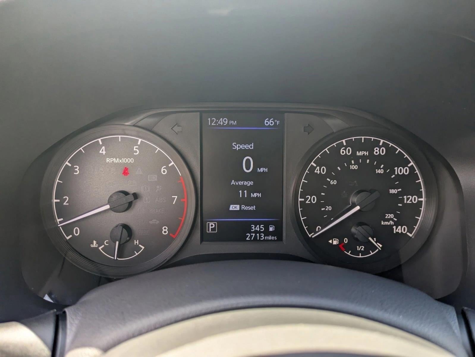 2025 Nissan Altima S FWD