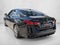 2025 Nissan Altima S FWD