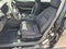 2025 Nissan Altima S FWD