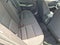 2025 Nissan Altima S FWD