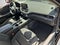 2025 Nissan Altima S FWD