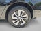 2025 Nissan Altima S FWD