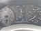 2025 Nissan Altima S FWD