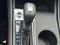2025 Nissan Altima S FWD