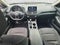 2025 Nissan Altima S FWD
