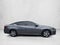 2025 Nissan Altima S FWD