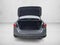 2025 Nissan Altima S FWD