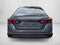 2025 Nissan Altima S FWD