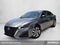 2025 Nissan Altima S FWD