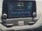 2025 Nissan Altima S FWD