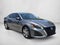 2025 Nissan Altima S FWD