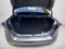 2025 Nissan Altima S FWD