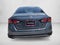 2025 Nissan Altima S FWD