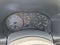 2025 Nissan Altima S FWD