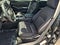 2025 Nissan Altima S FWD