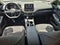 2025 Nissan Altima S FWD