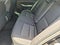 2025 Nissan Altima S FWD