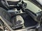 2025 Nissan Altima S FWD