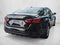 2025 Nissan Altima S FWD