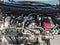 2025 Nissan Altima S FWD