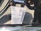 2025 Nissan Altima S FWD