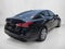 2025 Nissan Altima S FWD