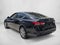 2025 Nissan Altima S FWD