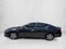 2025 Nissan Altima S FWD