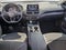 2025 Nissan Altima S FWD