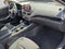 2025 Nissan Altima S FWD
