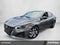 2025 Nissan Altima S FWD