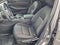 2025 Nissan Altima S FWD