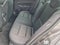 2025 Nissan Altima S FWD